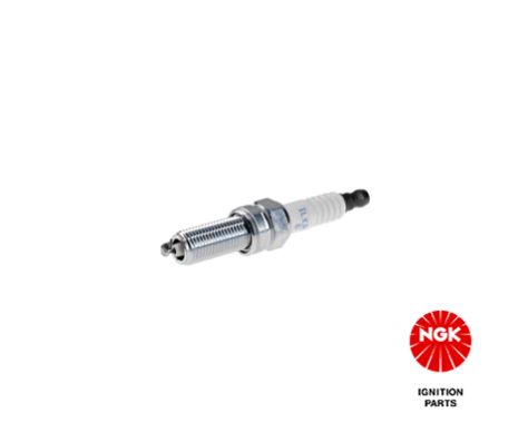Свічка запалювання MITSUBISHI LANCER, Laser Iridium (ILKR8E6) NGK (1422)