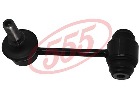 Стабілізатора тяга/стійка LEXUS IS, 555 (SLT275)