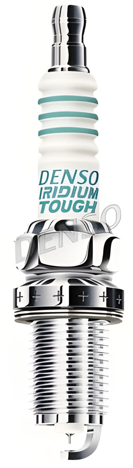 Свеча зажигания HONDA LIFE, DENSO (VK20G) Свеча зажигания HONDA LIFE, DENSO (VK20G)