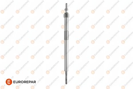 Свеча накаливания OPEL VIVARO, OPEL MOVANO, EUROREPAR (1638931180)