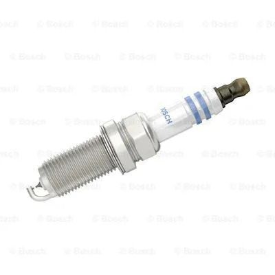 Свічка запалювання NISSAN TEANA, MITSUBISHI COLT, VOLVO V60, BOSCH (0242236605) Свічка запалювання NISSAN TEANA, MITSUBISHI COLT, VOLVO V60, BOSCH (0242236605)