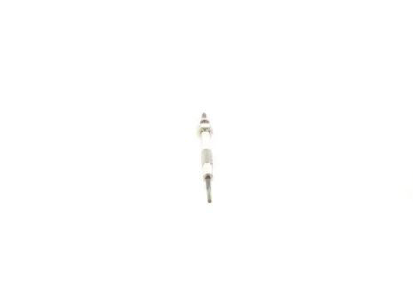 Свічка розжарювання MAZDA 5, MAZDA 3, MAZDA 6, BOSCH (0250213011)