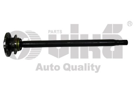 ΠΠ°Π» ΠΏΡΠΈΠ²ΠΎΠ΄Π½ΠΎΠΉ, ΠΏΠΎΠ»ΡΠΎΡΡ Π. VW CRAFTER, VIKA (55011620601) ΠΠ°Π» ΠΏΡΠΈΠ²ΠΎΠ΄Π½ΠΎΠΉ, ΠΏΠΎΠ»ΡΠΎΡΡ Π. VW CRAFTER, VIKA (55011620601)