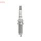 HONDA CIVIC/CR-V Свеча зажигания DENSO (SXE24HCR8S)