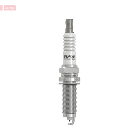 HONDA CIVIC/CR-V Свеча зажигания DENSO (SXE24HCR8S)