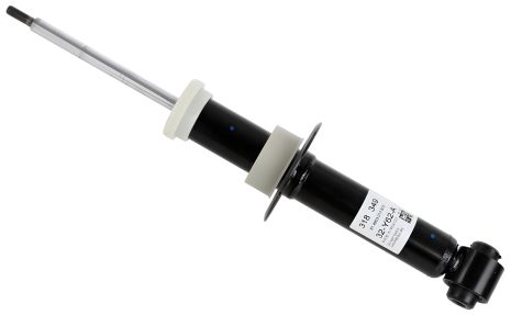 Амортизатор для BMW X4, BMW X3, SACHS (318349)