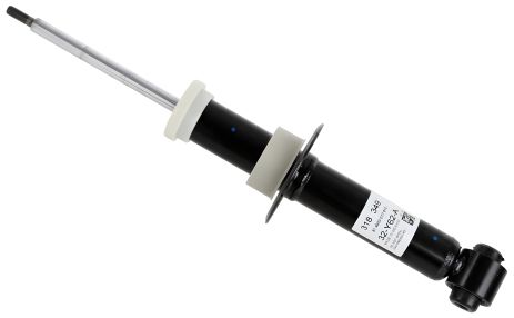 Амортизатор для BMW X4 и X3, SACHS (318349)