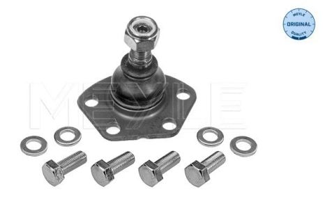 ΠΡΠ»ΡΠΎΠ²Π° ΠΎΠΏΠΎΡΠ° PEUGEOT BOXER, FIAT DUCATO, CITROΓN JUMPER, MEYLE (11160100011) ΠΡΠ»ΡΠΎΠ²Π° ΠΎΠΏΠΎΡΠ° PEUGEOT BOXER, FIAT DUCATO, CITROΓN JUMPER, MEYLE (11160100011)