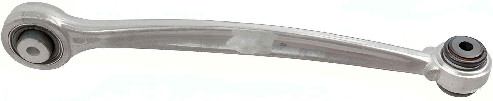 Важіль підвіски BMW 4, BMW 2, BMW 3, LEMFORDER (3864601) Важіль підвіски BMW 4, BMW 2, BMW 3, LEMFORDER (3864601)