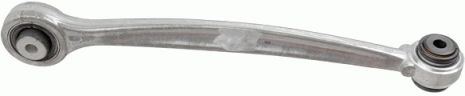 Важіль підвіски BMW 4, BMW 2, BMW 3, LEMFORDER (3864601)