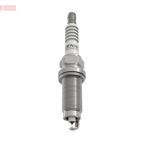Свічка запалювання HONDA HR-V, HONDA JAZZ, DENSO (DXE22HCR11S) Свічка запалювання HONDA HR-V, HONDA JAZZ, DENSO (DXE22HCR11S)