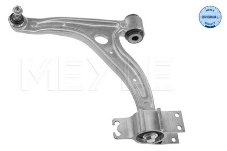 Рычаг подвески MB (BBDC), MB GLA-CLASS, MB CLA, MEYLE (0160500072)