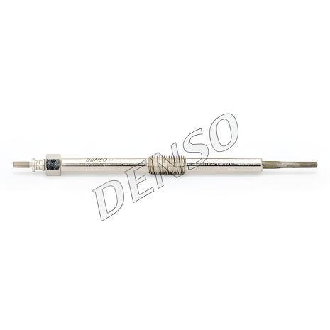 Розжарювання свічка TOYOTA COROLLA, TOYOTA AURIS, TOYOTA URBAN, DENSO (DG659) Розжарювання свічка TOYOTA COROLLA, TOYOTA AURIS, TOYOTA URBAN, DENSO (DG659)