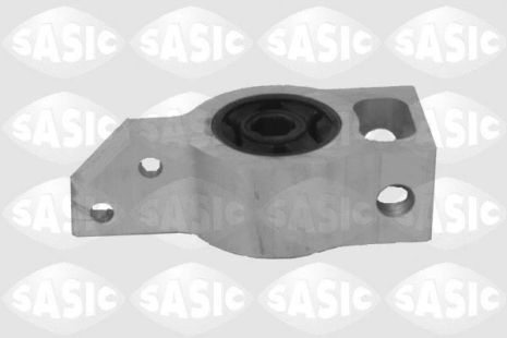 Сайлентблок рычага AUDI Q3, SEAT ALHAMBRA, VW PASSAT, SASIC (2256007)