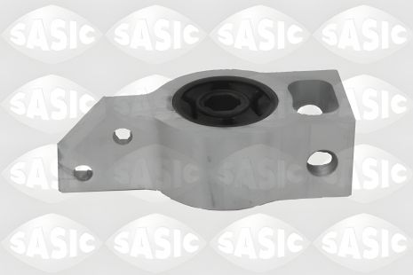 Сайлентблок важеля AUDI Q3, SEAT ALHAMBRA, VW PASSAT, SASIC (2256007) Сайлентблок важеля AUDI Q3, SEAT ALHAMBRA, VW PASSAT, SASIC (2256007)