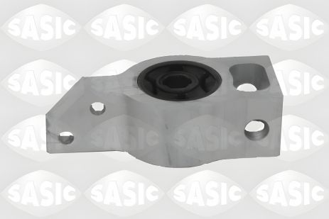 Сайлентблок рычага AUDI Q3, SEAT ALHAMBRA, VW PASSAT, SASIC (2256007) Сайлентблок рычага AUDI Q3, SEAT ALHAMBRA, VW PASSAT, SASIC (2256007)