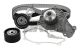 Водяний насос + комплект ГРМ OPEL GRANDLAND, TOYOTA PROACE, DS DS, AIRTEX (WPK167803) Водяний насос + комплект ГРМ OPEL GRANDLAND, TOYOTA PROACE, DS DS, AIRTEX (WPK167803)