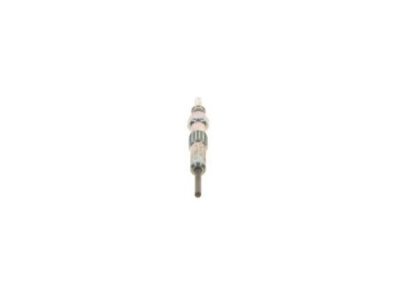 Свічка розжарювання MERCEDES-BENZ T-CLASS, DACIA DUSTER, RENAULT EXPRESS, BOSCH (0250403058)