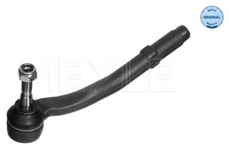 Наконечник рулевой тяги BMW 5, MEYLE (3160200003)