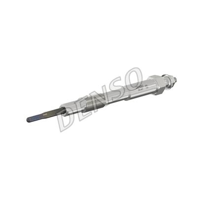 Свічка розжарювання MAZDA 3, MAZDA 6, MAZDA CX-7, DENSO (DG627)