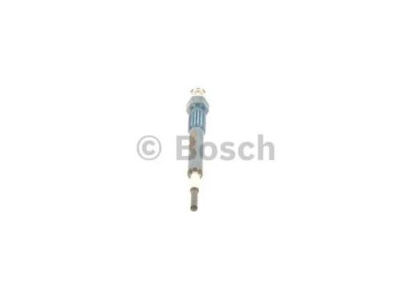 Свічка розжарювання VOLVO V90, VOLVO XC60, VOLVO V60, BOSCH (0250703004)