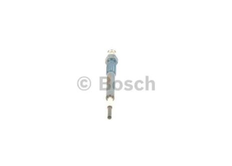 Π‘Π²Π΅ΡΠ° Π½Π°ΠΊΠ°Π»ΠΈΠ²Π°Π½ΠΈΡ VOLVO V90, VOLVO XC60, VOLVO V60, BOSCH (0250703004) Π‘Π²Π΅ΡΠ° Π½Π°ΠΊΠ°Π»ΠΈΠ²Π°Π½ΠΈΡ VOLVO V90, VOLVO XC60, VOLVO V60, BOSCH (0250703004)