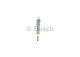 Свічка розжарювання VOLVO V90, VOLVO XC60, VOLVO V60, BOSCH (0250703004)