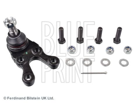 Шаровая опора MITSUBISHI DELICA, MITSUBISHI PAJERO, MITSUBISHI L, BLUE PRINT (ADC48609)