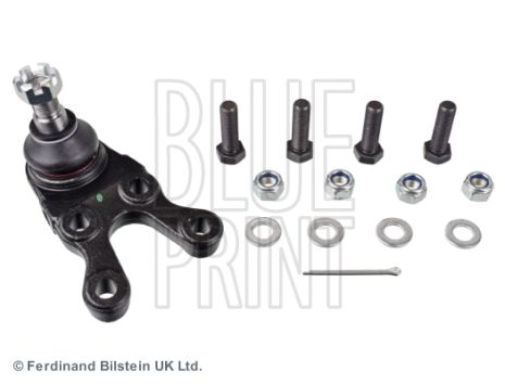 Шаровая опора MITSUBISHI DELICA, MITSUBISHI PAJERO, MITSUBISHI L, BLUE PRINT (ADC48609)