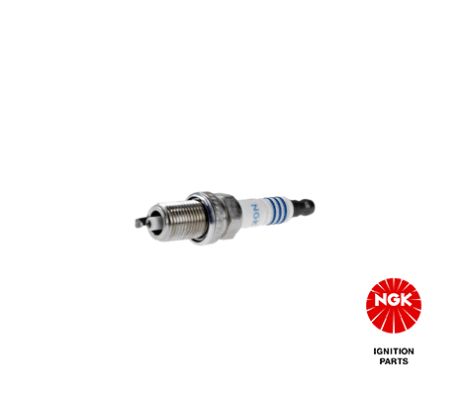 Π‘Π²Π΅ΡΠ° Π·Π°ΠΆΠΈΠ³Π°Π½ΠΈΡ SUZUKI WAGON, HYUNDAI i20, ALFA ROMEO, NGK (1565) Π‘Π²Π΅ΡΠ° Π·Π°ΠΆΠΈΠ³Π°Π½ΠΈΡ SUZUKI WAGON, HYUNDAI i20, ALFA ROMEO, NGK (1565)