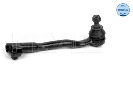 Накінечник рульової тяги BMW 7, MEYLE (3160204350)