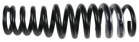 Пружина підвіски MERCEDES-BENZ M-CLASS, SACHS (994222) Пружина підвіски MERCEDES-BENZ M-CLASS, SACHS (994222)