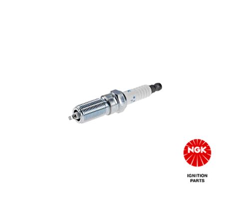 Свеча зажигания OPEL ANTARA, DODGE JOURNEY, HUMMER HUMMER, NGK (7586)