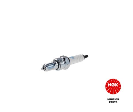 Свічка запалювання NGK (5219)