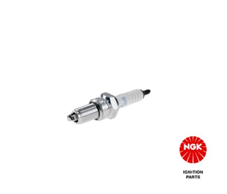 Свічка запалювання NGK (3146)