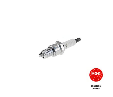 Свічка запалювання NGK (1142) Свічка запалювання NGK (1142)