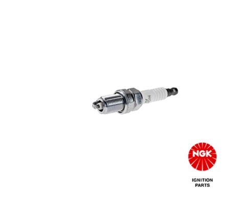 Свеча зажигания SUBARU FORESTER, ACURA LEGEND, NISSAN SERENA, (BCPR6E-11 V-Line 11) NGK (5282)