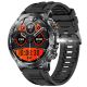 Smart Power Ultra Rubber