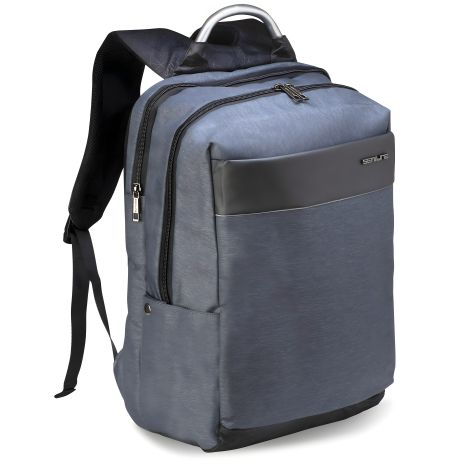 Рюкзак городской Semi Line USB 30 Grey (P8002) Рюкзак городской Semi Line USB 30 Grey (P8002)