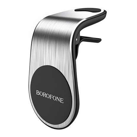 Borofone BH10 Автодержатель, стальной