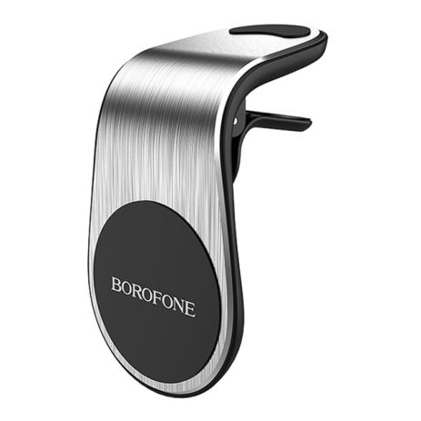 Автотримач Borofone BH10 сталевий