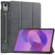 Чехол HardCase для Lenovo Idea Tab Pro 2025 12.7 Серый Чехол HardCase для Lenovo Idea Tab Pro 2025 12.7 Серый