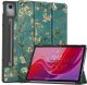 Чохол HardPrinted з малюнком Lenovo Idea Tab Pro 2025 12.7 Гілочки Мигдалю
