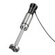 Ручний блендер HOCO HE30 4-in-1 handheld blender, 220V, 500W, 3 Mode, 4 gear, silver Ручний блендер HOCO HE30 4-in-1 handheld blender, 220V, 500W, 3 Mode, 4 gear, silver