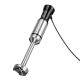 Ручной блендер HOCO HE30 4-in-1 handheld blender |500W, 3 Mode, 4 gear| silver