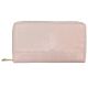 Гаманець жіночий Light Pink Semi Line (3051-5) Гаманець жіночий Light Pink Semi Line (3051-5)