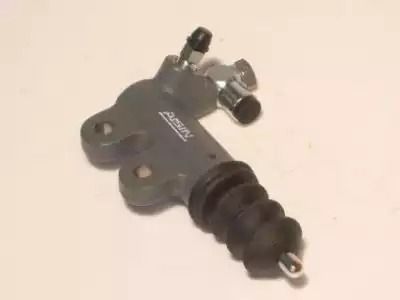 Рабочий цилиндр сцепления PROTON IMPIAN, MITSUBISHI GALANT, MITSUBISHI MIRAGE, AISIN (CRM020)