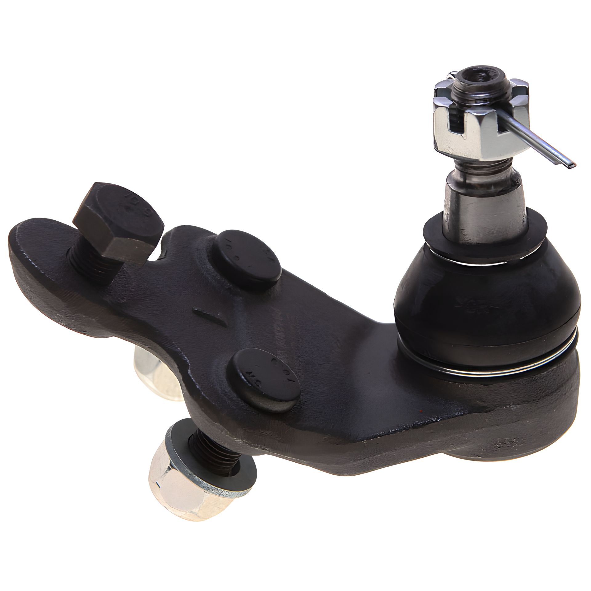 Кульова опора лів. TOYOTA CAMRY Ліфтбек (_V3_), SATO TECH (PS13308) Кульова опора лів. TOYOTA CAMRY Ліфтбек (_V3_), SATO TECH (PS13308)