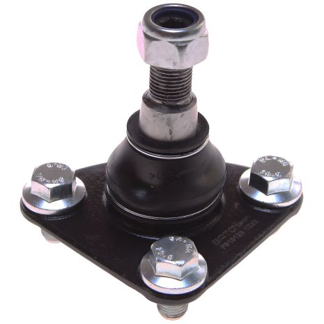 Опора шаровая для OPEL MOVANO C Фургон (U9), SATO TECH (PS18126)