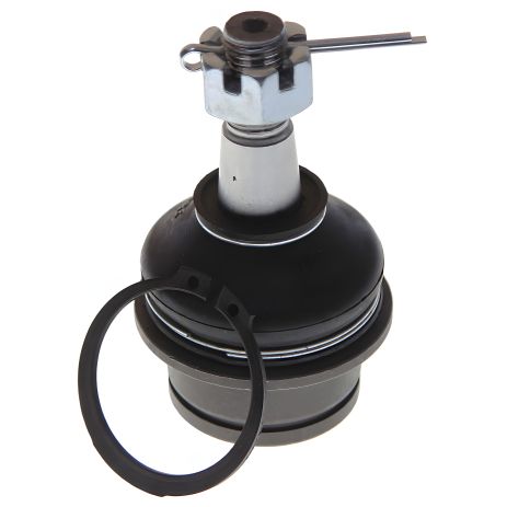 Шаровая опора для NISSAN PATHFINDER III (R51), SATO TECH (PS13414) Шаровая опора для NISSAN PATHFINDER III (R51), SATO TECH (PS13414)